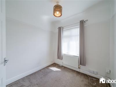 Picture 25